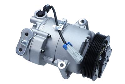 MAXGEAR AC364752 EAN: 5903364315528.