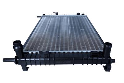 MAXGEAR AC365497 EAN: 5902659785404.