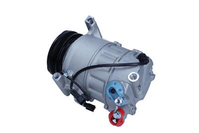 MAXGEAR AC378948 EAN: 5903364315603.