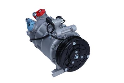 MAXGEAR AC378948 EAN: 5903364315603.