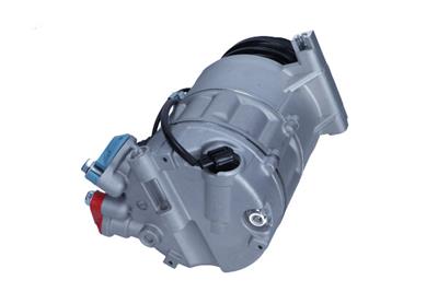 MAXGEAR AC378948 EAN: 5903364315603.