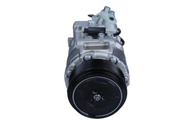 MAXGEAR AC385665 EAN: 5903364315443.