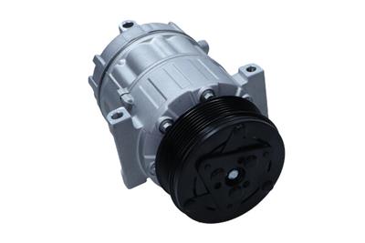 MAXGEAR AC386670 EAN: 5903364315559.