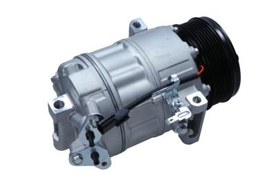 MAXGEAR AC386670 EAN: 5903364315559.
