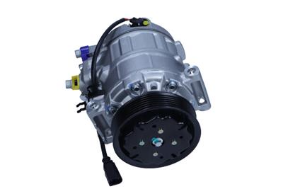 MAXGEAR AC388348 EAN: 5903364315627.