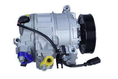 MAXGEAR AC388348 EAN: 5903364315627.
