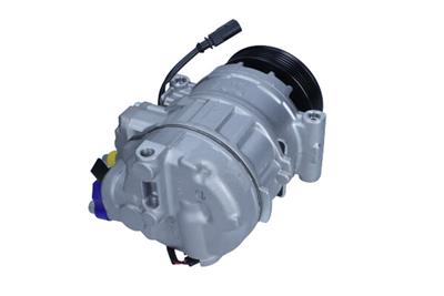 MAXGEAR AC388348 EAN: 5903364315627.