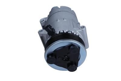 MAXGEAR AC396744 EAN: 5902659790866.