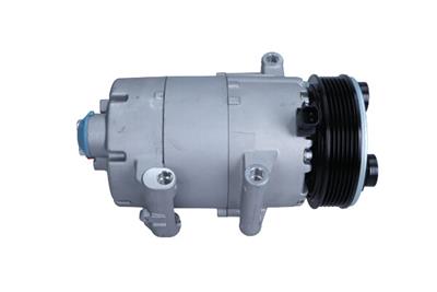 MAXGEAR AC396744 EAN: 5902659790866.