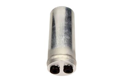 MAXGEAR AC400731 EAN: 5901619536698.