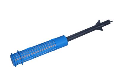 MAXGEAR AC411298 EAN: 5903364315689.