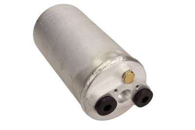 MAXGEAR AC436011 EAN: 5902659790286.