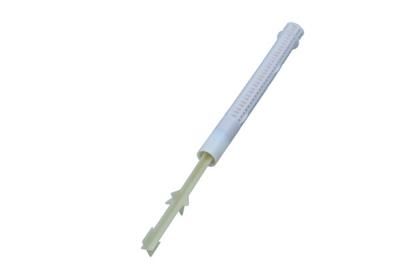 MAXGEAR AC448860 EAN: 5903364315764.