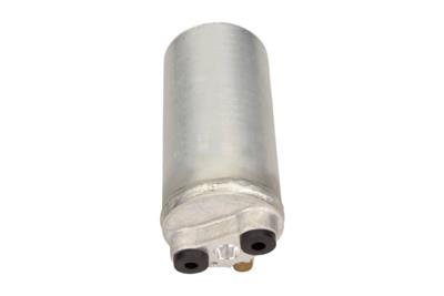 MAXGEAR AC458711 EAN: 5901619546864.