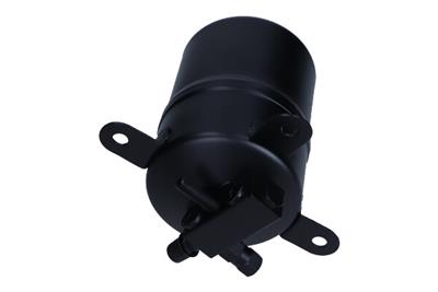 MAXGEAR AC466841 EAN: 5903364315665.