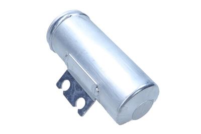 MAXGEAR AC467573 EAN: 5903364315757.