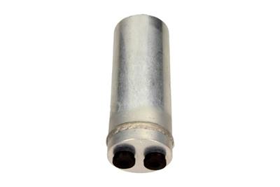 MAXGEAR AC486438 EAN: 5901619536766.
