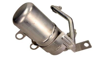 MAXGEAR AC491005 EAN: 5902659790293.