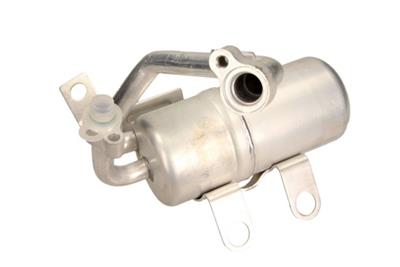 MAXGEAR AC491005 EAN: 5902659790293.