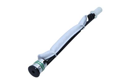 MAXGEAR AC498674 EAN: 5903364315696.