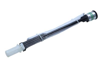 MAXGEAR AC498674 EAN: 5903364315696.