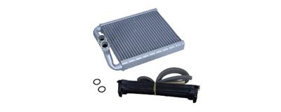 MAXGEAR AC512332 EAN: 5902659784513.