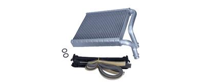 MAXGEAR AC512332 EAN: 5902659784513.