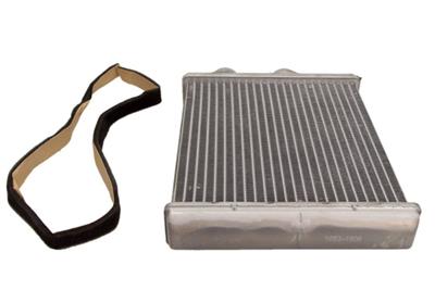 MAXGEAR AC515649 EAN: 5902659726100.