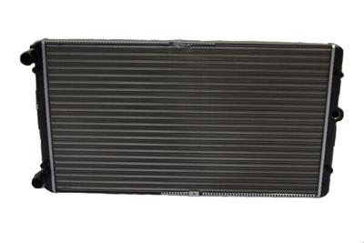 MAXGEAR AC518946 EAN: 5902659726124.