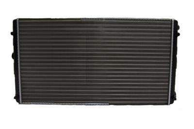 MAXGEAR AC518946 EAN: 5902659726124.