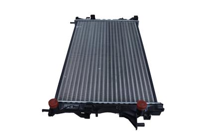 MAXGEAR AC532498 EAN: 5902659726148.