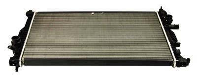 MAXGEAR AC535489 EAN: 5902659726162.