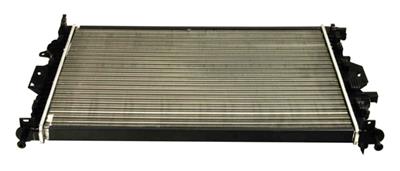 MAXGEAR AC535489 EAN: 5902659726162.