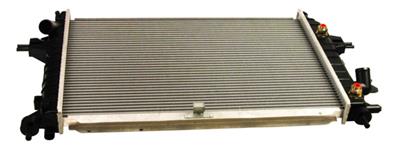 MAXGEAR AC561863 EAN: 5902659726193.