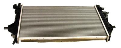 MAXGEAR AC561863 EAN: 5902659726193.
