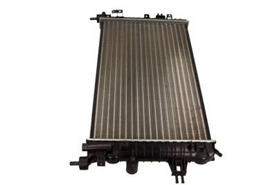 MAXGEAR AC568495 EAN: 5902659726223.