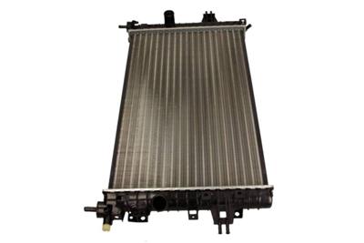 MAXGEAR AC568495 EAN: 5902659726223.