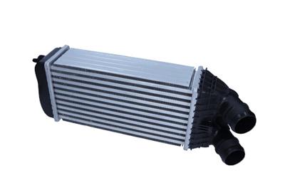 MAXGEAR AC618428 EAN: 5903364321277.