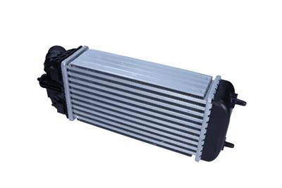 MAXGEAR AC618428 EAN: 5903364321277.