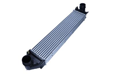 MAXGEAR AC620818 EAN: 5903364321284.