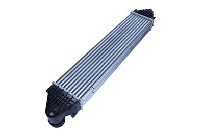 MAXGEAR AC620818 EAN: 5903364321284.