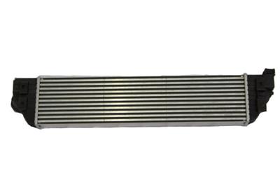 MAXGEAR AC621335 EAN: 5902659784568.