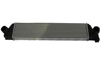 MAXGEAR AC621335 EAN: 5902659784568.