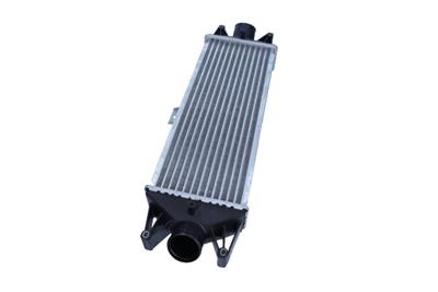 MAXGEAR AC621452 EAN: 5902659784575.