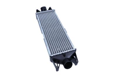 MAXGEAR AC621452 EAN: 5902659784575.