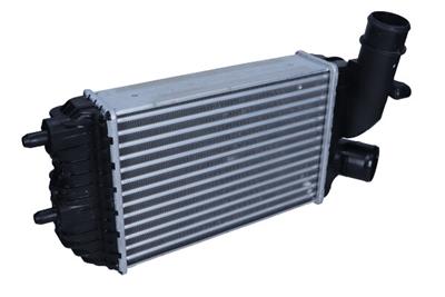 MAXGEAR AC624509 EAN: 5903364321291.
