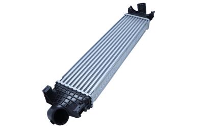 MAXGEAR AC625017 EAN: 5903364321307.