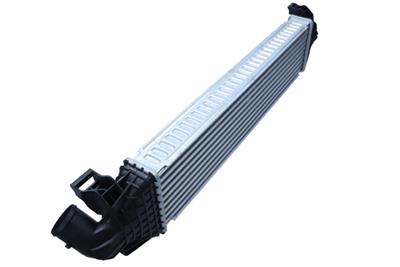 MAXGEAR AC625017 EAN: 5903364321307.
