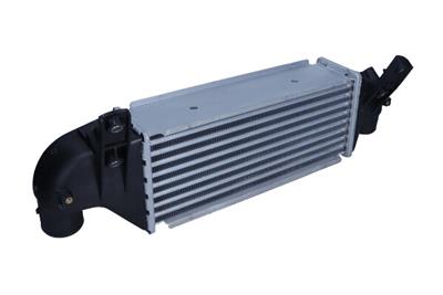 MAXGEAR AC630002 EAN: 5903364358556.