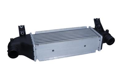 MAXGEAR AC630002 EAN: 5903364358556.